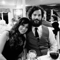 Kelly Mills Photo 27