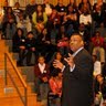 Keith Wilkerson Photo 33