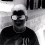 Jake Strader Photo 3