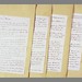 Robert Dumas Photo 33
