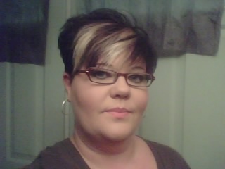 Michelle Hackett Photo 34