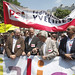 David Hamon Photo 15
