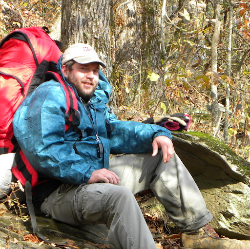 Donald Sullivan Photo 11
