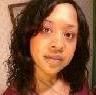 Andrea Harris Photo 49