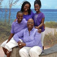 Erma Smith Photo 23