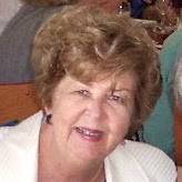 Mary O'Donnell Photo 18