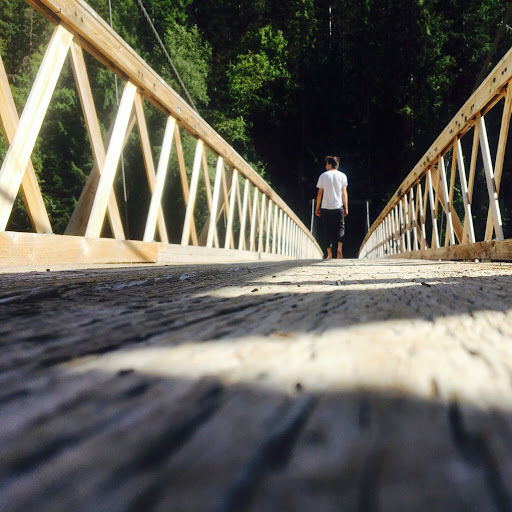 Paul Voisin Photo 7