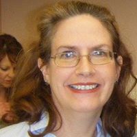 Kimberly Weber Photo 16