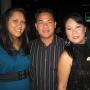 Lisa Wang Photo 11