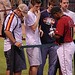 Miguel Tejada Photo 20