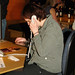 Alice Dial Photo 12