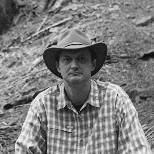 Jason Porter Photo 24