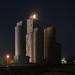 Kent Morrison Photo 35
