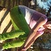 Stephanie Payne Photo 17