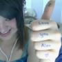 Heather Rickard Photo 12
