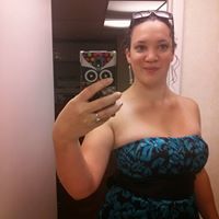 Melissa Akers Photo 42