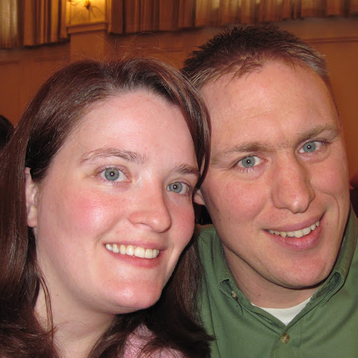 Amy Putnam Photo 24