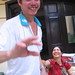 Chong Chu Photo 13