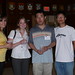 Lindsay Mcmaster Photo 16