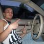 Daniel Farris Photo 19