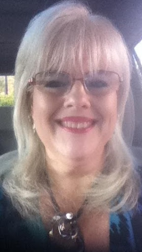 Evelyn Starr Photo 17