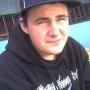Matthew Daley Photo 17