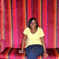 Jeanette Reynolds Photo 26