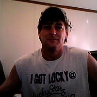 Dennis Lamb Photo 10
