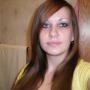 Heather Gooch Photo 32