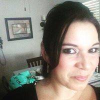 Jeanette Roberts Photo 33