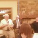 Debby Gray Photo 21
