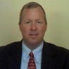 John Priest Photo 1