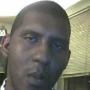 Frederick Simpson Photo 17