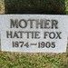Hattie Newman Photo 7