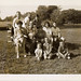 Christine Ingalls Photo 7