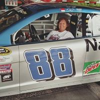 Vicki Puckett Photo 15