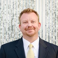 Jeremy Parham Photo 12