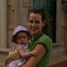 Traci Anderson Photo 38