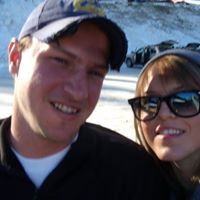 Justin Cronk Photo 6