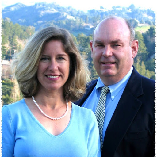 Randall Shafer Photo 10