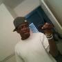 Christopher Mays Photo 38