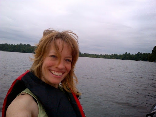 Heather Humphrey Photo 24
