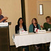 Tim Gardner Photo 27