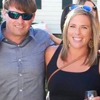 Laura Murray Photo 24