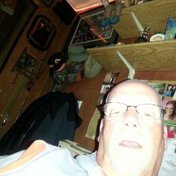 Terry Mcclain Photo 9