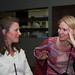 Colleen Coates Photo 20