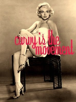 Geraldine Meyer Photo 3
