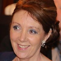 Carole Davidson Photo 30