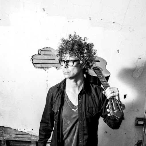 Christian Gibbs Photo 6