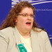 Heather Ledbetter Photo 18